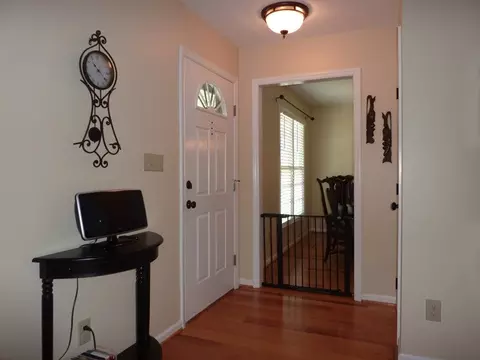 15 Great Oak Ct, Durham, NC 27713 photo 3
