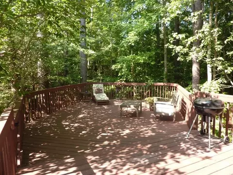 15 Great Oak Ct, Durham, NC 27713 photo 17
