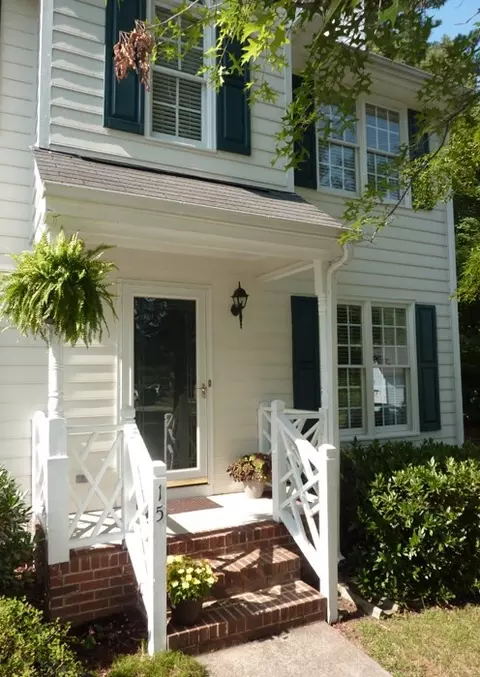 15 Great Oak Ct, Durham, NC 27713 photo 2