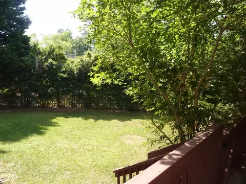 15 Great Oak Ct, Durham, NC 27713 photo 20