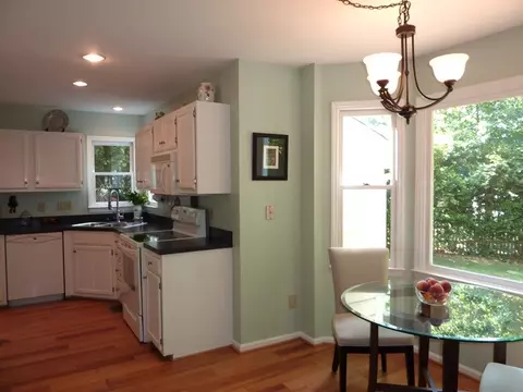 15 Great Oak Ct, Durham, NC 27713 photo 8