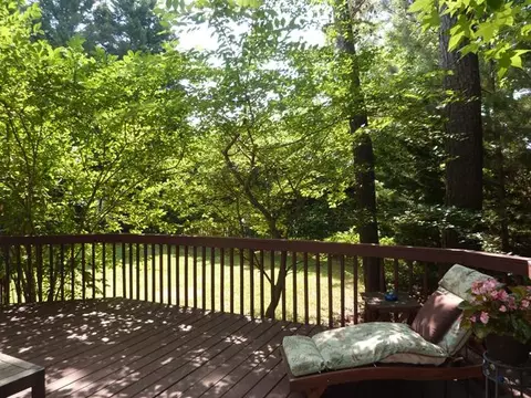15 Great Oak Ct, Durham, NC 27713 photo 19