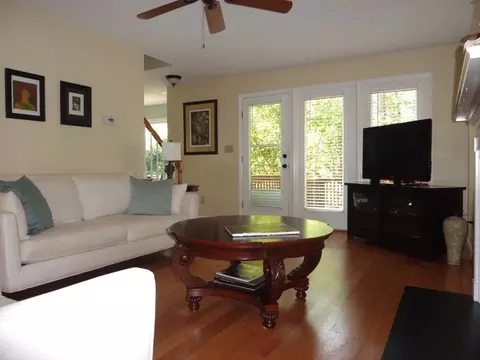 15 Great Oak Ct, Durham, NC 27713 photo 5