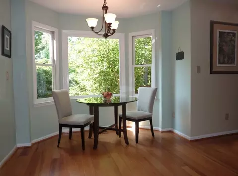 15 Great Oak Ct, Durham, NC 27713 photo 7