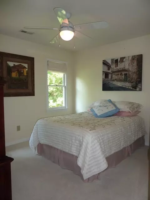 15 Great Oak Ct, Durham, NC 27713 photo 15