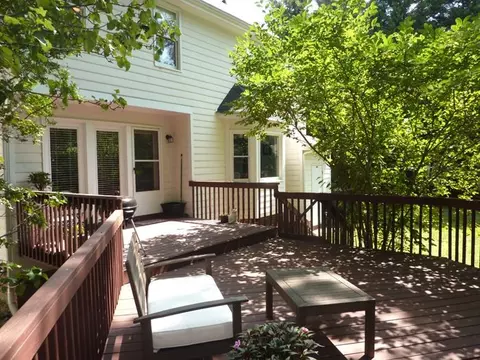 15 Great Oak Ct, Durham, NC 27713 photo 16