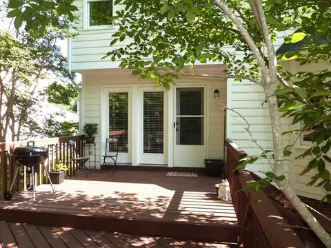 15 Great Oak Ct, Durham, NC 27713 photo 18