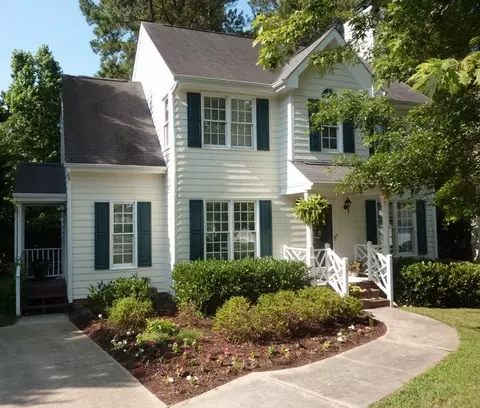 15 Great Oak Ct, Durham, NC 27713 photo 1