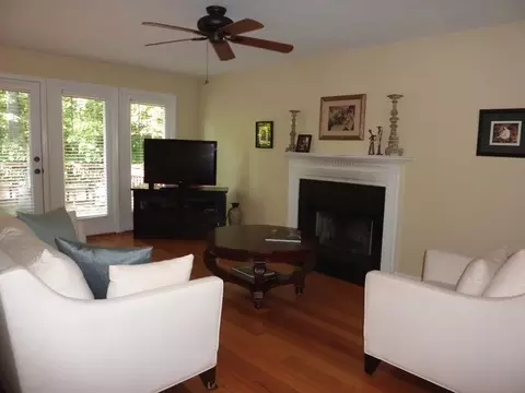 15 Great Oak Ct, Durham, NC 27713 photo 4