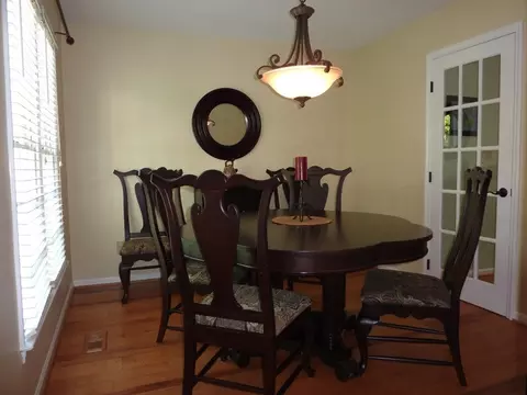 15 Great Oak Ct, Durham, NC 27713 photo 11