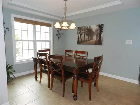 58 Shepherd Dr, Benson, NC 27504 photo 8