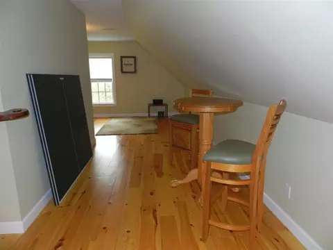 58 Shepherd Dr, Benson, NC 27504 photo 17
