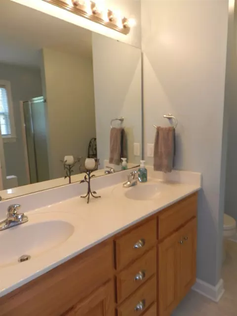 58 Shepherd Dr, Benson, NC 27504 photo 11