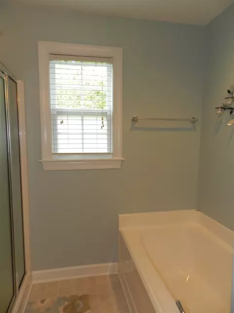 58 Shepherd Dr, Benson, NC 27504 photo 12