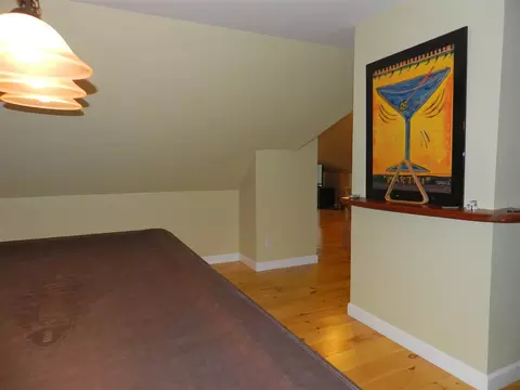 58 Shepherd Dr, Benson, NC 27504 photo 19