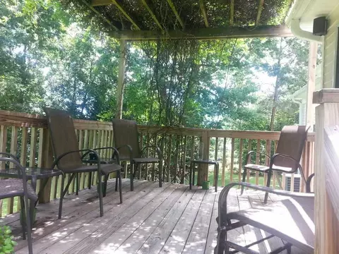 58 Shepherd Dr, Benson, NC 27504 photo 23