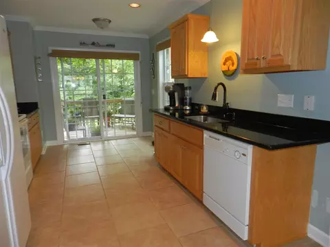 58 Shepherd Dr, Benson, NC 27504 photo 6