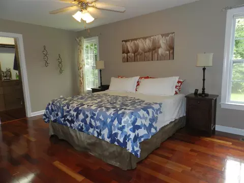 58 Shepherd Dr, Benson, NC 27504 photo 9