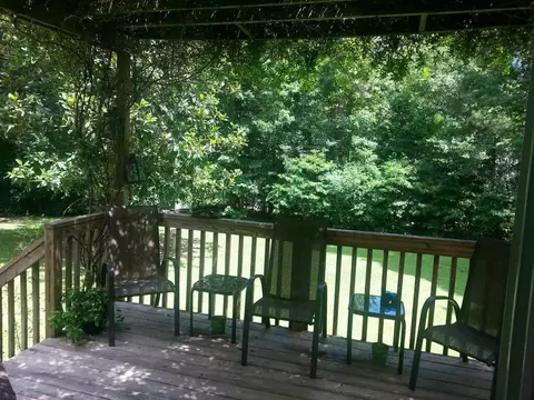 58 Shepherd Dr, Benson, NC 27504 photo 22
