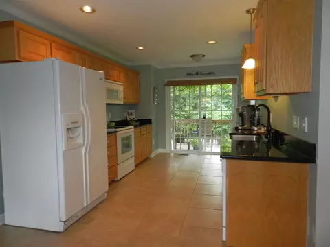 58 Shepherd Dr, Benson, NC 27504 photo 7