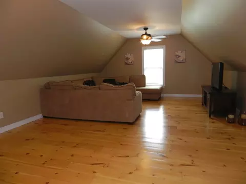 58 Shepherd Dr, Benson, NC 27504 photo 15