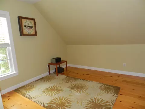 58 Shepherd Dr, Benson, NC 27504 photo 16