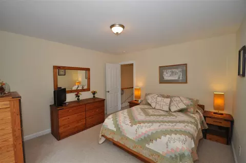 76 Prosperity Ct, Angier, NC 27501 photo 17