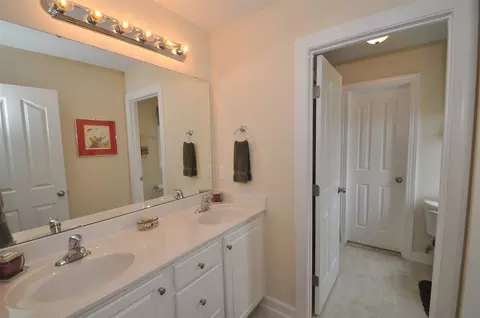 76 Prosperity Ct, Angier, NC 27501 photo 16