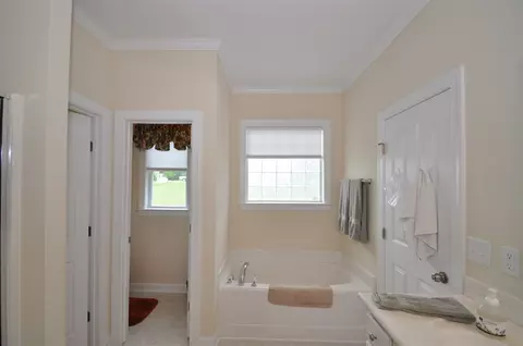 76 Prosperity Ct, Angier, NC 27501 photo 13