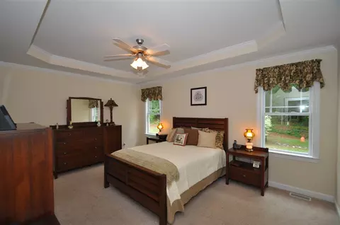 76 Prosperity Ct, Angier, NC 27501 photo 11