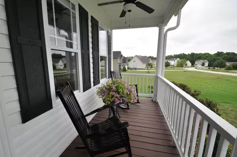 76 Prosperity Ct, Angier, NC 27501 photo 25