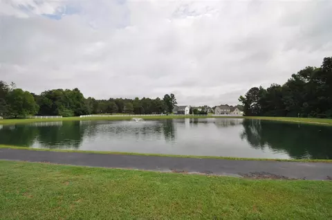 76 Prosperity Ct, Angier, NC 27501 photo 24