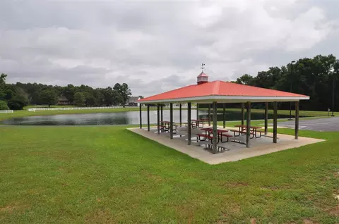 76 Prosperity Ct, Angier, NC 27501 photo 22