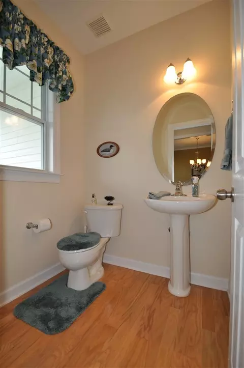 76 Prosperity Ct, Angier, NC 27501 photo 9