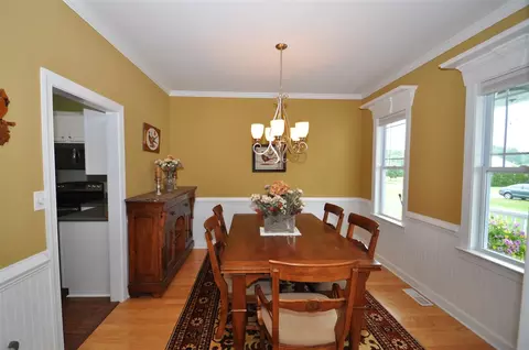 76 Prosperity Ct, Angier, NC 27501 photo 6