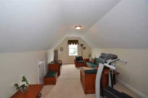 76 Prosperity Ct, Angier, NC 27501 photo 18