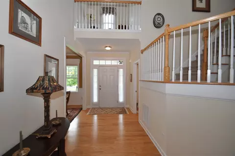 76 Prosperity Ct, Angier, NC 27501 photo 5