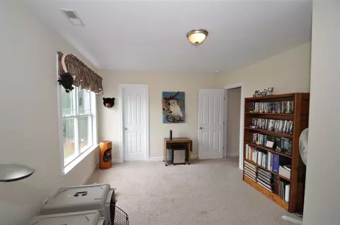 76 Prosperity Ct, Angier, NC 27501 photo 19