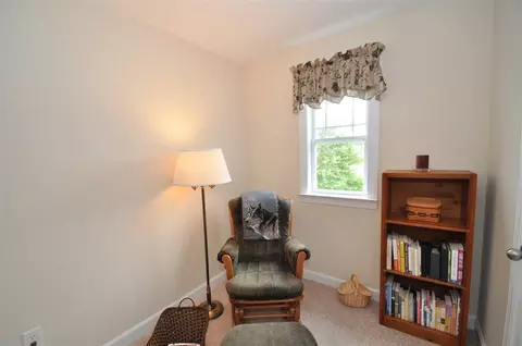 76 Prosperity Ct, Angier, NC 27501 photo 15