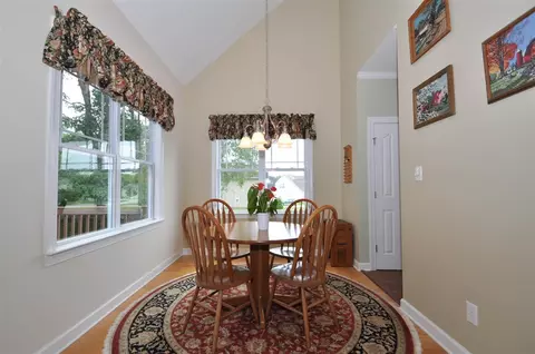 76 Prosperity Ct, Angier, NC 27501 photo 7