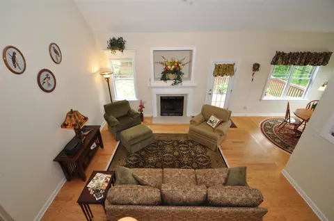 76 Prosperity Ct, Angier, NC 27501 photo 21