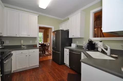76 Prosperity Ct, Angier, NC 27501 photo 8