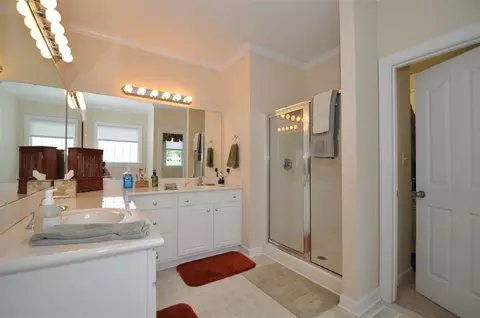 76 Prosperity Ct, Angier, NC 27501 photo 12