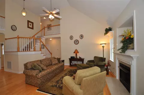 76 Prosperity Ct, Angier, NC 27501 photo 10