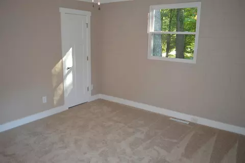110 Nancy Rhodes Dr, Durham, NC 27712 photo 14