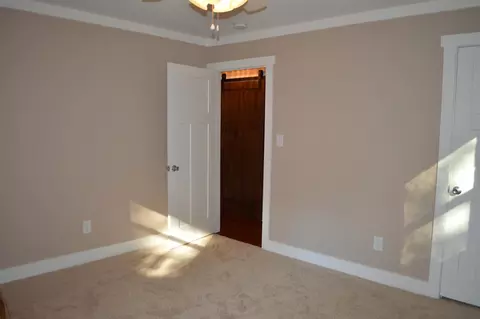 110 Nancy Rhodes Dr, Durham, NC 27712 photo 15
