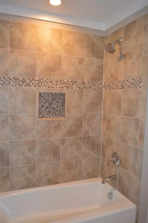 110 Nancy Rhodes Dr, Durham, NC 27712 photo 22