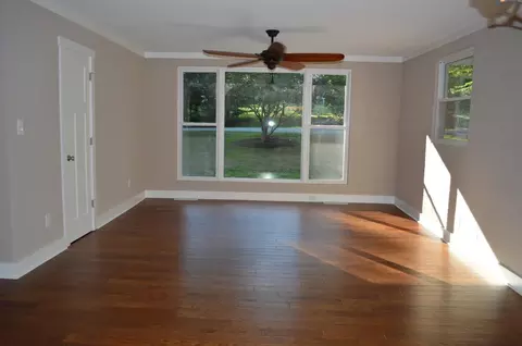110 Nancy Rhodes Dr, Durham, NC 27712 photo 9