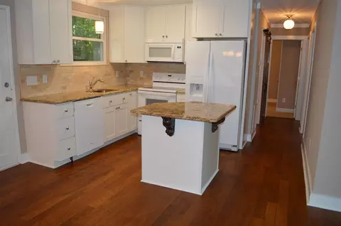 110 Nancy Rhodes Dr, Durham, NC 27712 photo 11