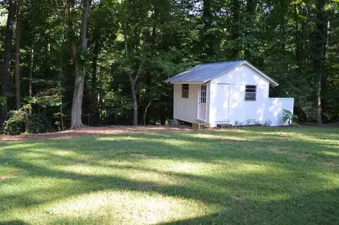 110 Nancy Rhodes Dr, Durham, NC 27712 photo 8